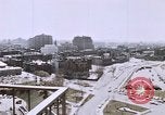 Image of Baltimore Riots Baltimore Maryland USA, 1968, second 11 stock footage video 65675044702