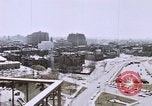 Image of Baltimore Riots Baltimore Maryland USA, 1968, second 12 stock footage video 65675044702