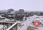 Image of Baltimore Riots Baltimore Maryland USA, 1968, second 13 stock footage video 65675044702