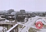 Image of Baltimore Riots Baltimore Maryland USA, 1968, second 14 stock footage video 65675044702