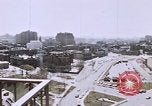 Image of Baltimore Riots Baltimore Maryland USA, 1968, second 15 stock footage video 65675044702