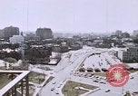 Image of Baltimore Riots Baltimore Maryland USA, 1968, second 16 stock footage video 65675044702