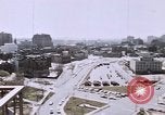 Image of Baltimore Riots Baltimore Maryland USA, 1968, second 17 stock footage video 65675044702