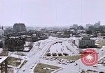 Image of Baltimore Riots Baltimore Maryland USA, 1968, second 18 stock footage video 65675044702
