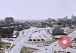 Image of Baltimore Riots Baltimore Maryland USA, 1968, second 19 stock footage video 65675044702