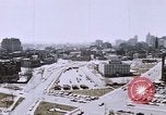 Image of Baltimore Riots Baltimore Maryland USA, 1968, second 20 stock footage video 65675044702