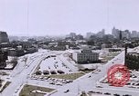Image of Baltimore Riots Baltimore Maryland USA, 1968, second 21 stock footage video 65675044702