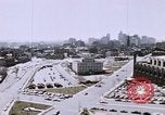 Image of Baltimore Riots Baltimore Maryland USA, 1968, second 22 stock footage video 65675044702