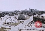 Image of Baltimore Riots Baltimore Maryland USA, 1968, second 23 stock footage video 65675044702