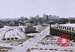 Image of Baltimore Riots Baltimore Maryland USA, 1968, second 24 stock footage video 65675044702