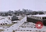 Image of Baltimore Riots Baltimore Maryland USA, 1968, second 25 stock footage video 65675044702