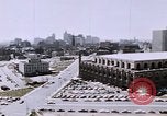 Image of Baltimore Riots Baltimore Maryland USA, 1968, second 26 stock footage video 65675044702