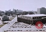 Image of Baltimore Riots Baltimore Maryland USA, 1968, second 27 stock footage video 65675044702
