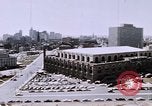 Image of Baltimore Riots Baltimore Maryland USA, 1968, second 28 stock footage video 65675044702