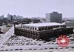 Image of Baltimore Riots Baltimore Maryland USA, 1968, second 29 stock footage video 65675044702