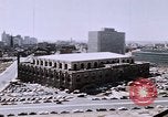 Image of Baltimore Riots Baltimore Maryland USA, 1968, second 30 stock footage video 65675044702