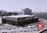 Image of Baltimore Riots Baltimore Maryland USA, 1968, second 31 stock footage video 65675044702