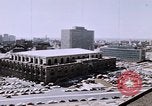Image of Baltimore Riots Baltimore Maryland USA, 1968, second 32 stock footage video 65675044702