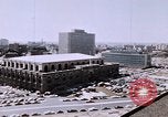 Image of Baltimore Riots Baltimore Maryland USA, 1968, second 33 stock footage video 65675044702