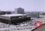 Image of Baltimore Riots Baltimore Maryland USA, 1968, second 34 stock footage video 65675044702