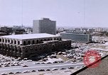 Image of Baltimore Riots Baltimore Maryland USA, 1968, second 35 stock footage video 65675044702