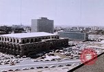 Image of Baltimore Riots Baltimore Maryland USA, 1968, second 36 stock footage video 65675044702