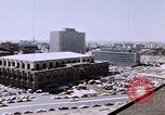 Image of Baltimore Riots Baltimore Maryland USA, 1968, second 37 stock footage video 65675044702