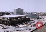 Image of Baltimore Riots Baltimore Maryland USA, 1968, second 38 stock footage video 65675044702