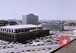 Image of Baltimore Riots Baltimore Maryland USA, 1968, second 39 stock footage video 65675044702