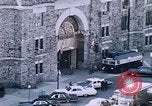 Image of Baltimore Riots Baltimore Maryland USA, 1968, second 40 stock footage video 65675044702