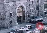 Image of Baltimore Riots Baltimore Maryland USA, 1968, second 42 stock footage video 65675044702