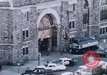 Image of Baltimore Riots Baltimore Maryland USA, 1968, second 43 stock footage video 65675044702