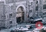 Image of Baltimore Riots Baltimore Maryland USA, 1968, second 44 stock footage video 65675044702