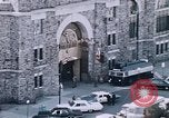 Image of Baltimore Riots Baltimore Maryland USA, 1968, second 45 stock footage video 65675044702