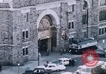 Image of Baltimore Riots Baltimore Maryland USA, 1968, second 46 stock footage video 65675044702