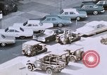 Image of Baltimore Riots Baltimore Maryland USA, 1968, second 54 stock footage video 65675044702
