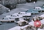 Image of Baltimore Riots Baltimore Maryland USA, 1968, second 55 stock footage video 65675044702