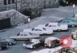 Image of Baltimore Riots Baltimore Maryland USA, 1968, second 56 stock footage video 65675044702