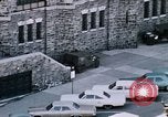 Image of Baltimore Riots Baltimore Maryland USA, 1968, second 57 stock footage video 65675044702
