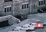 Image of Baltimore Riots Baltimore Maryland USA, 1968, second 58 stock footage video 65675044702