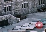 Image of Baltimore Riots Baltimore Maryland USA, 1968, second 59 stock footage video 65675044702