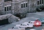 Image of Baltimore Riots Baltimore Maryland USA, 1968, second 60 stock footage video 65675044702
