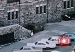 Image of Baltimore Riots Baltimore Maryland USA, 1968, second 61 stock footage video 65675044702