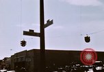 Image of Baltimore Riots Baltimore Maryland USA, 1968, second 3 stock footage video 65675044703