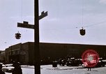 Image of Baltimore Riots Baltimore Maryland USA, 1968, second 4 stock footage video 65675044703