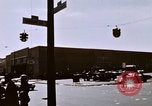 Image of Baltimore Riots Baltimore Maryland USA, 1968, second 5 stock footage video 65675044703