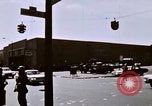 Image of Baltimore Riots Baltimore Maryland USA, 1968, second 6 stock footage video 65675044703