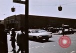 Image of Baltimore Riots Baltimore Maryland USA, 1968, second 10 stock footage video 65675044703