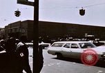 Image of Baltimore Riots Baltimore Maryland USA, 1968, second 11 stock footage video 65675044703