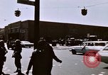 Image of Baltimore Riots Baltimore Maryland USA, 1968, second 12 stock footage video 65675044703